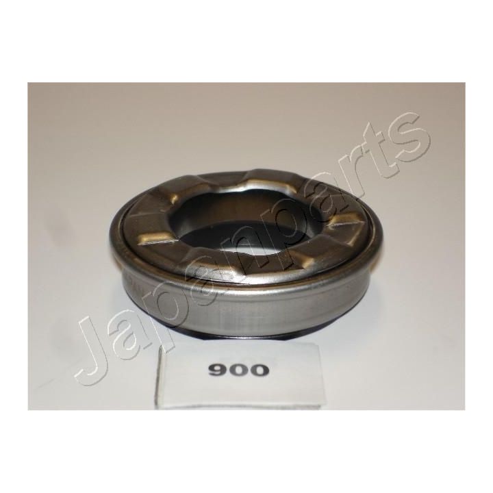 Sankabos paleidiklis JAPANPARTS CF-900