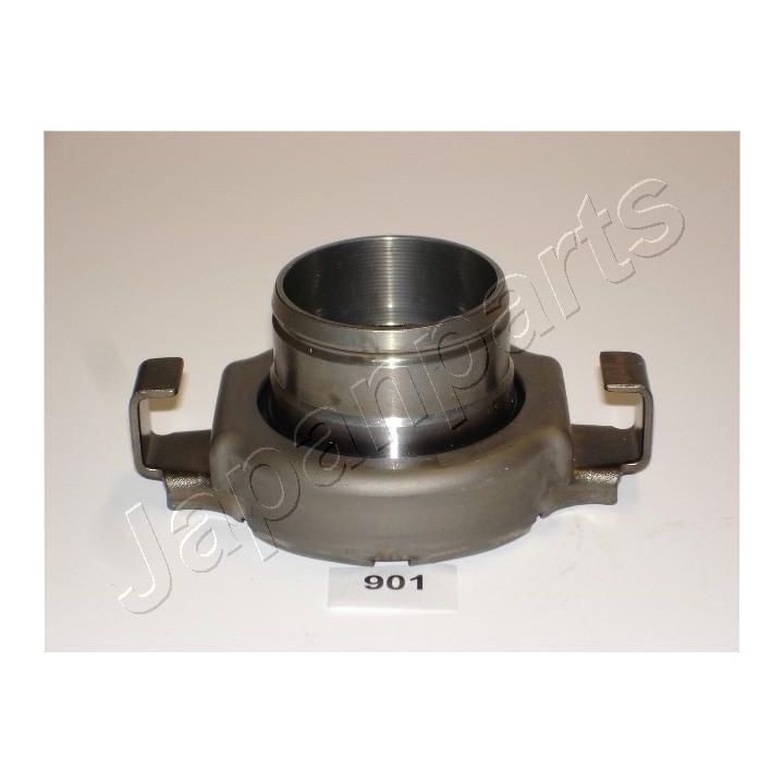 Sankabos paleidiklis JAPANPARTS CF-901