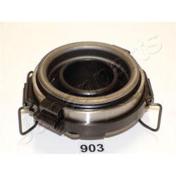 Sankabos paleidiklis JAPANPARTS CF-903