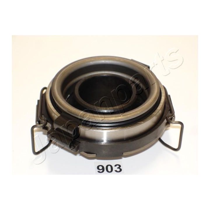Sankabos paleidiklis JAPANPARTS CF-903