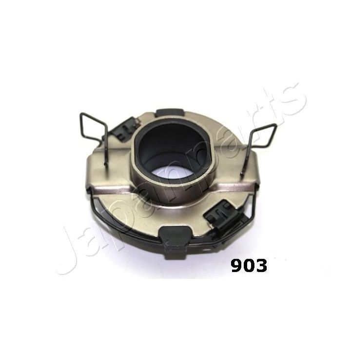 Sankabos paleidiklis JAPANPARTS CF-903