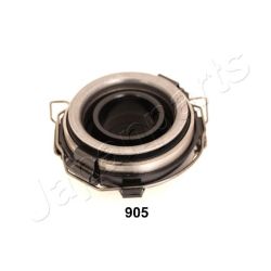 Sankabos paleidiklis JAPANPARTS CF-905
