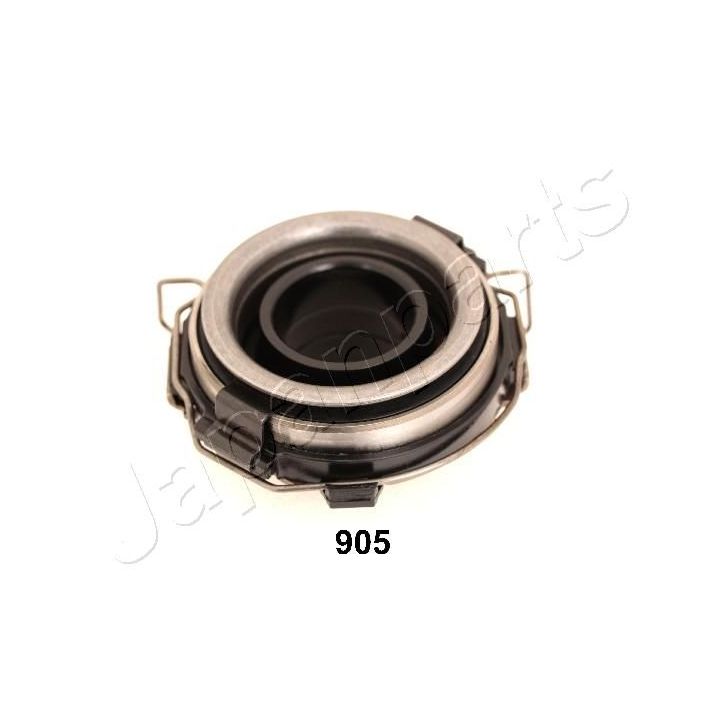 Sankabos paleidiklis JAPANPARTS CF-905