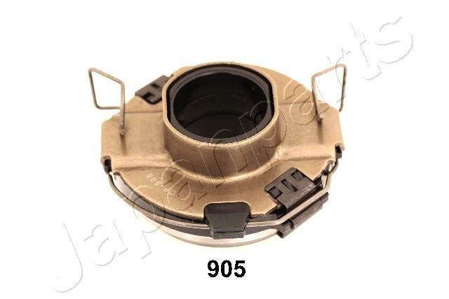 Sankabos paleidiklis JAPANPARTS CF-905