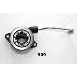 Sankabos paleidiklis JAPANPARTS CF-909