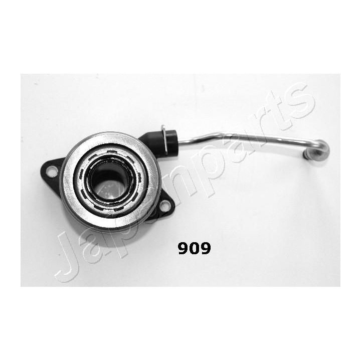 Sankabos paleidiklis JAPANPARTS CF-909