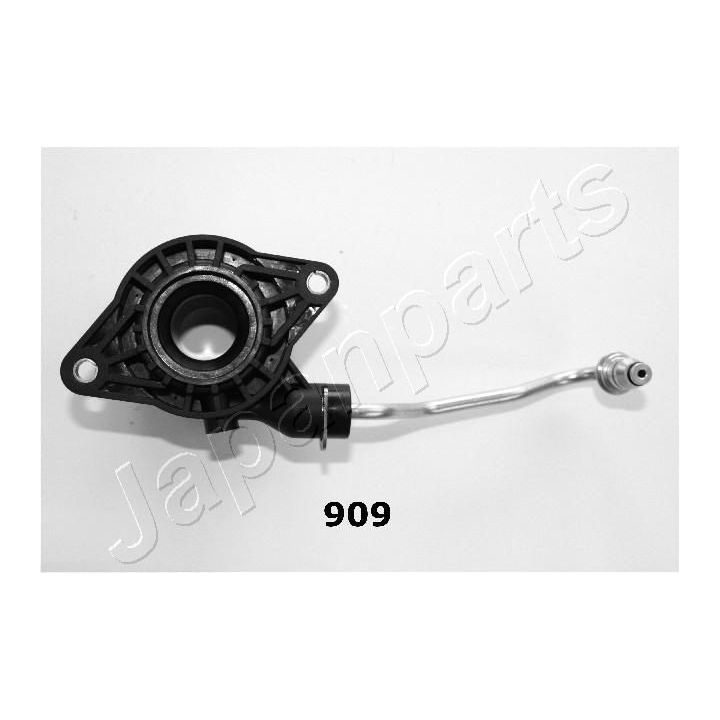 Sankabos paleidiklis JAPANPARTS CF-909