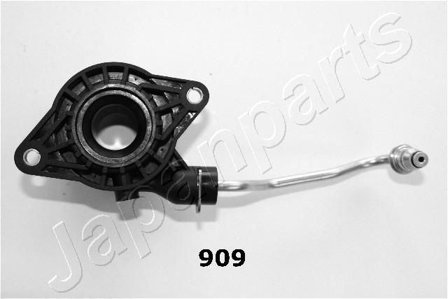 Sankabos paleidiklis JAPANPARTS CF-909