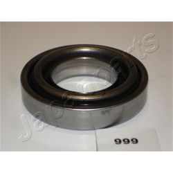 Sankabos paleidiklis JAPANPARTS CF-999