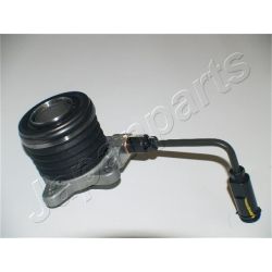 Sankabos paleidiklis JAPANPARTS CF-H03