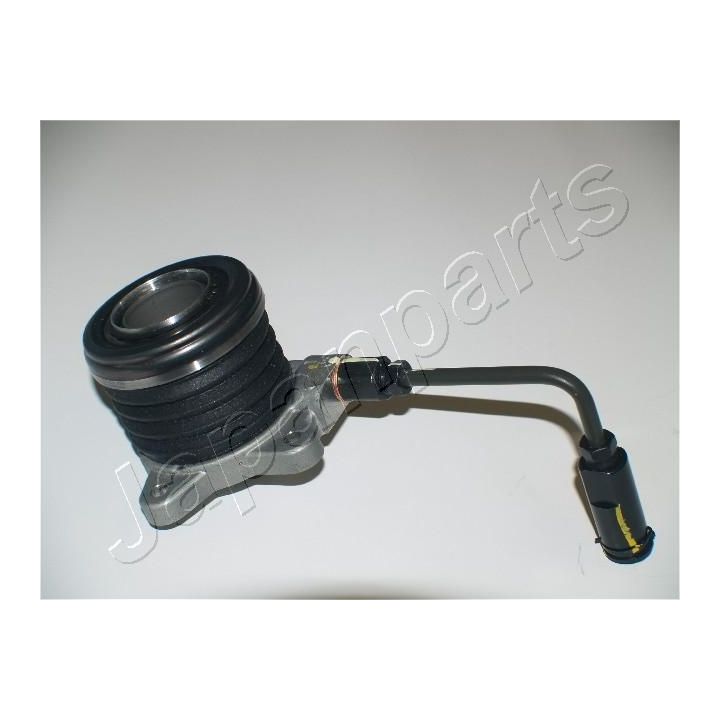 Sankabos paleidiklis JAPANPARTS CF-H03