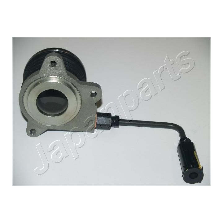 Sankabos paleidiklis JAPANPARTS CF-H03