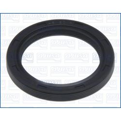 Veleno sandariklis, skirstomasis velenas AJUSA 15021200