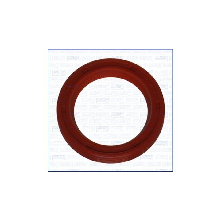 Veleno sandariklis, skirstomasis velenas AJUSA 15043500