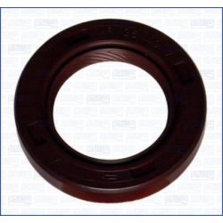 Veleno sandariklis, skirstomasis velenas AJUSA 15043700