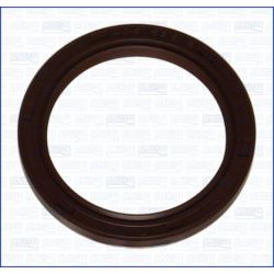 Veleno sandariklis, skirstomasis velenas AJUSA 15051500