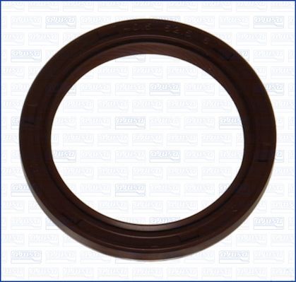 Veleno sandariklis, skirstomasis velenas AJUSA 15051500