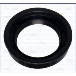 Veleno sandariklis, skirstomasis velenas AJUSA 15052400