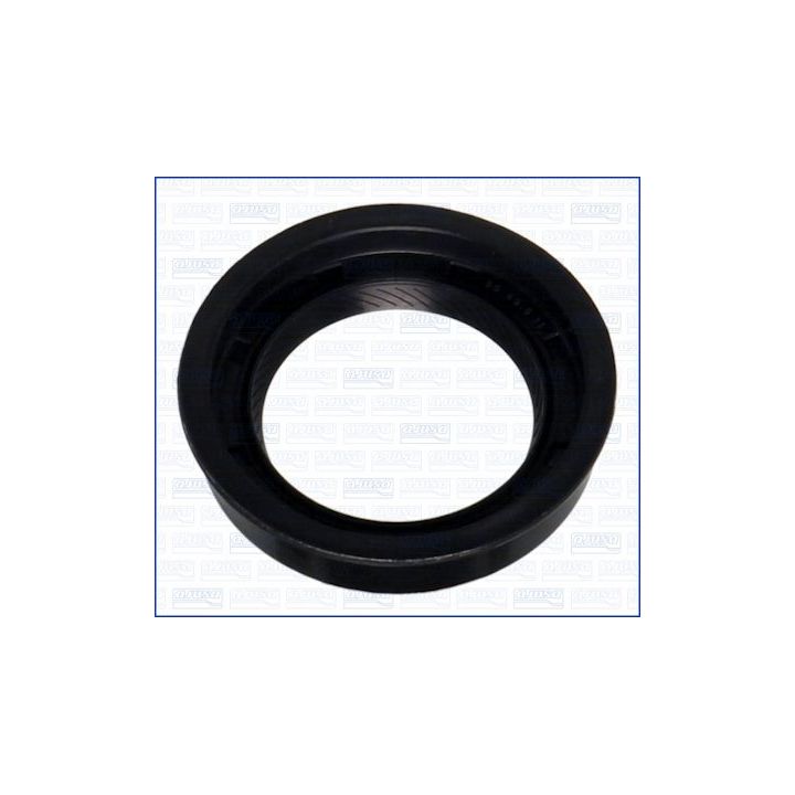 Veleno sandariklis, skirstomasis velenas AJUSA 15052400