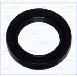 Veleno sandariklis, skirstomasis velenas AJUSA 15053200