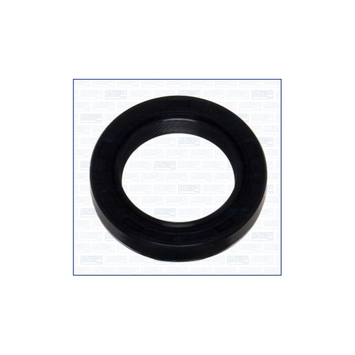 Veleno sandariklis, skirstomasis velenas AJUSA 15053200