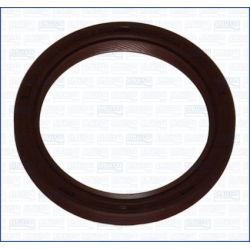 Veleno sandariklis, skirstomasis velenas AJUSA 15054100