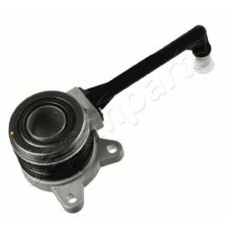 Sankabos paleidiklis JAPANPARTS CF-H05