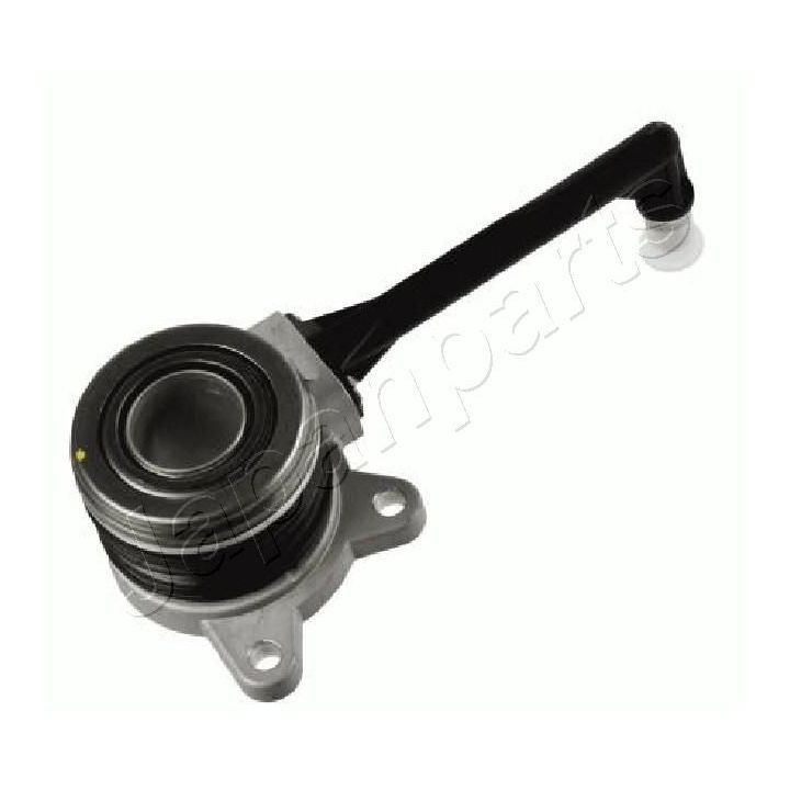 Sankabos paleidiklis JAPANPARTS CF-H05