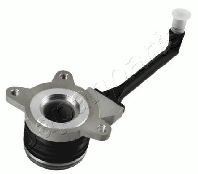 Sankabos paleidiklis JAPANPARTS CF-H05