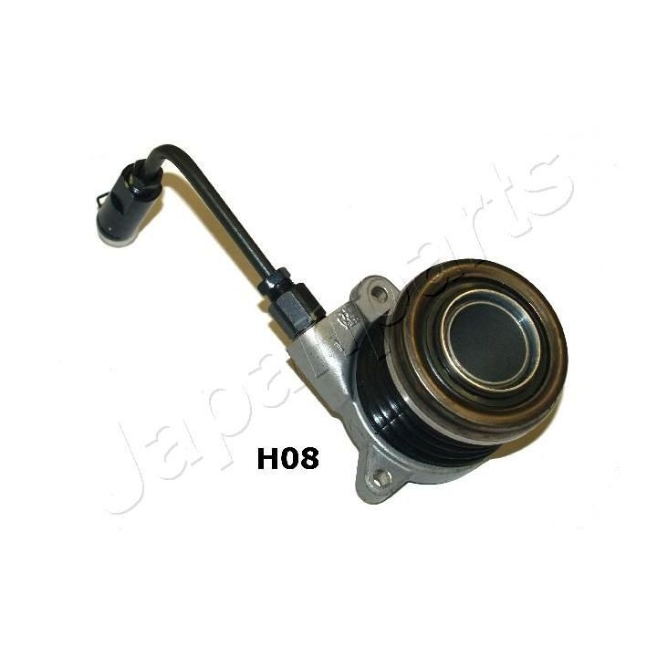 Sankabos paleidiklis JAPANPARTS CF-H08