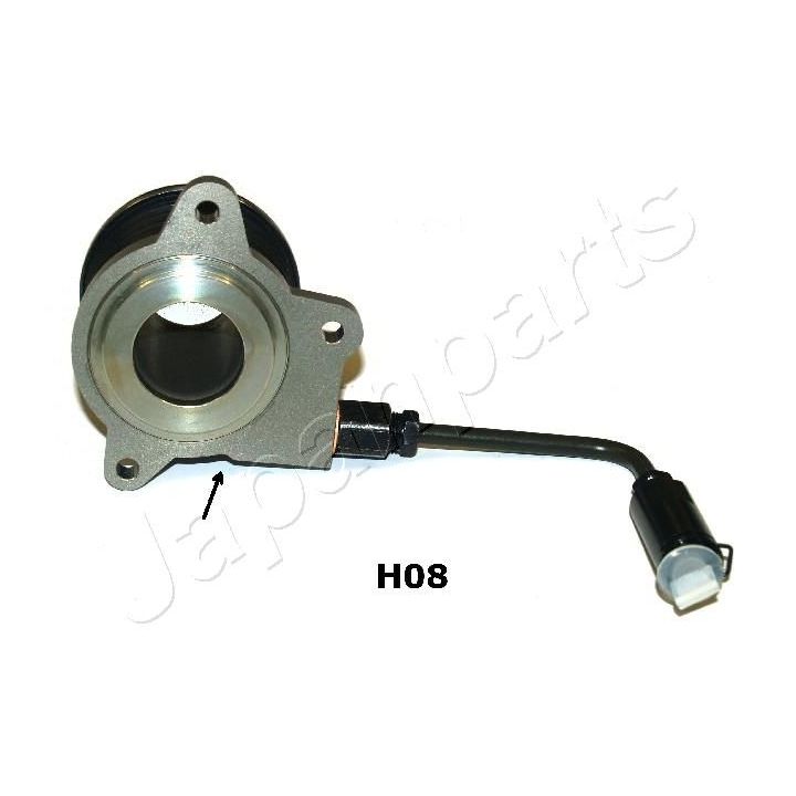Sankabos paleidiklis JAPANPARTS CF-H08