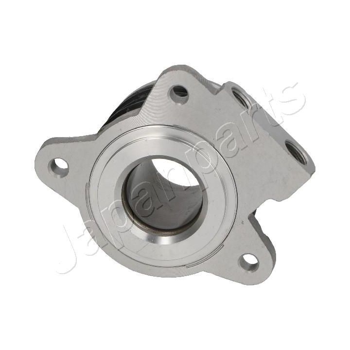 Sankabos paleidiklis JAPANPARTS CF-H09