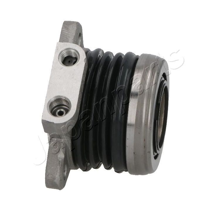 Sankabos paleidiklis JAPANPARTS CF-H09