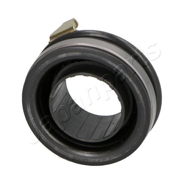 Sankabos paleidiklis JAPANPARTS CF-H10