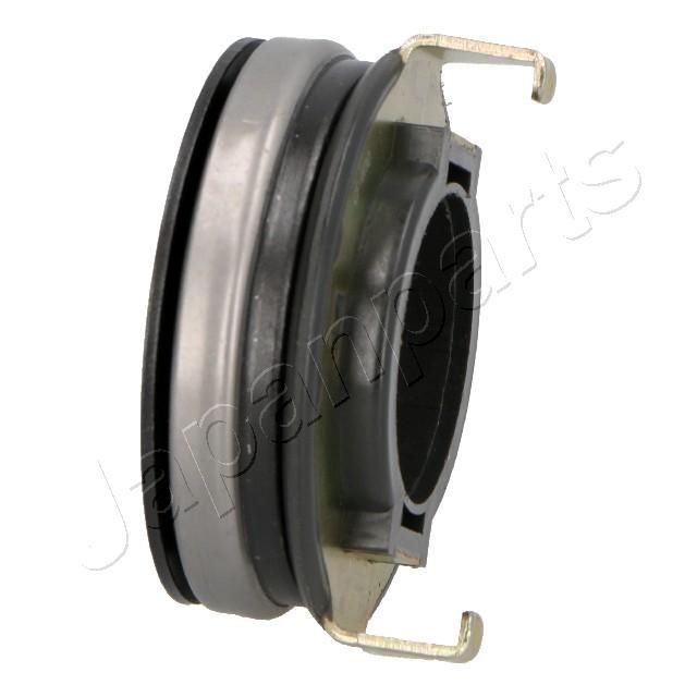 Sankabos paleidiklis JAPANPARTS CF-H10