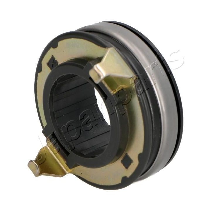 Sankabos paleidiklis JAPANPARTS CF-H10