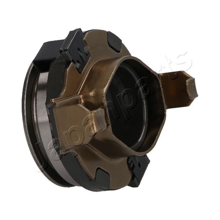 Sankabos paleidiklis JAPANPARTS CF-K05