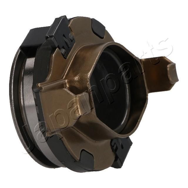 Sankabos paleidiklis JAPANPARTS CF-K05