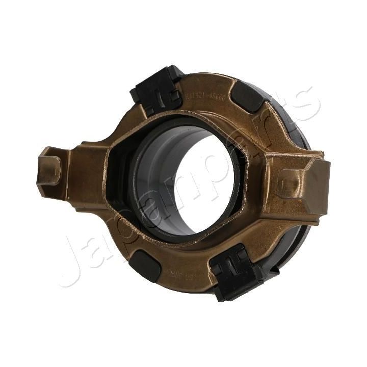 Sankabos paleidiklis JAPANPARTS CF-K05