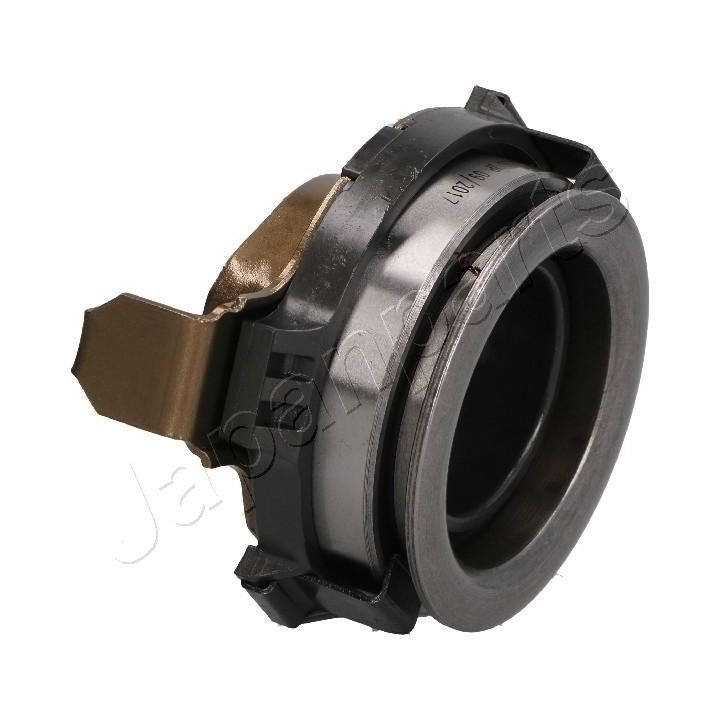 Sankabos paleidiklis JAPANPARTS CF-K05