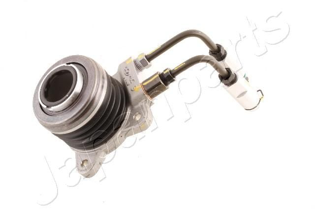 Sankabos paleidiklis JAPANPARTS CF-K06
