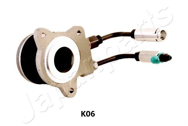 Sankabos paleidiklis JAPANPARTS CF-K06