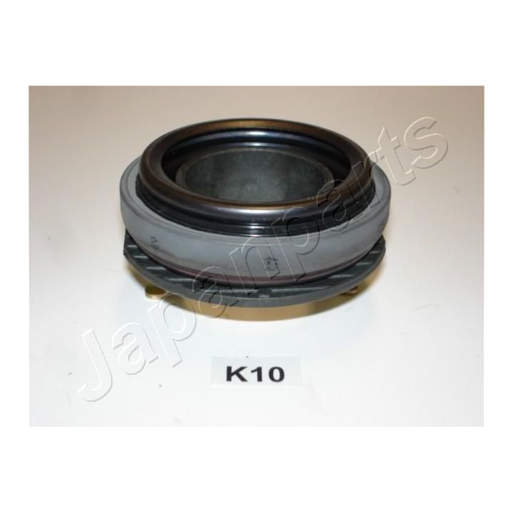 Sankabos paleidiklis JAPANPARTS CF-K10