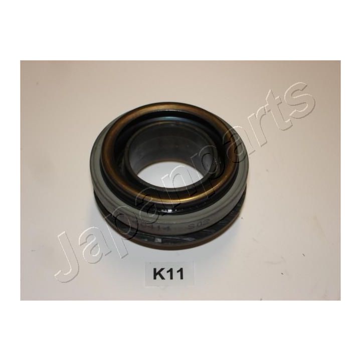 Sankabos paleidiklis JAPANPARTS CF-K11