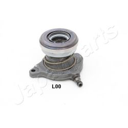 Sankabos paleidiklis JAPANPARTS CF-L00
