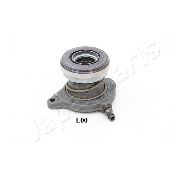 Sankabos paleidiklis JAPANPARTS CF-L00
