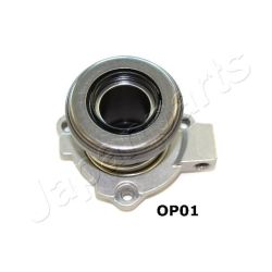 Sankabos paleidiklis JAPANPARTS CF-OP01