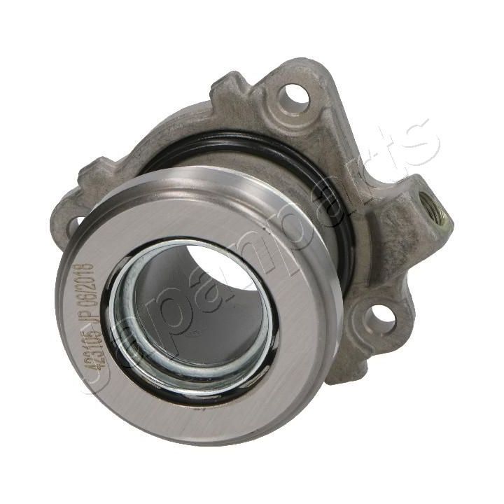 Sankabos paleidiklis JAPANPARTS CF-OP05