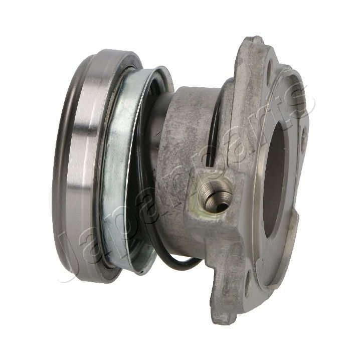 Sankabos paleidiklis JAPANPARTS CF-OP05