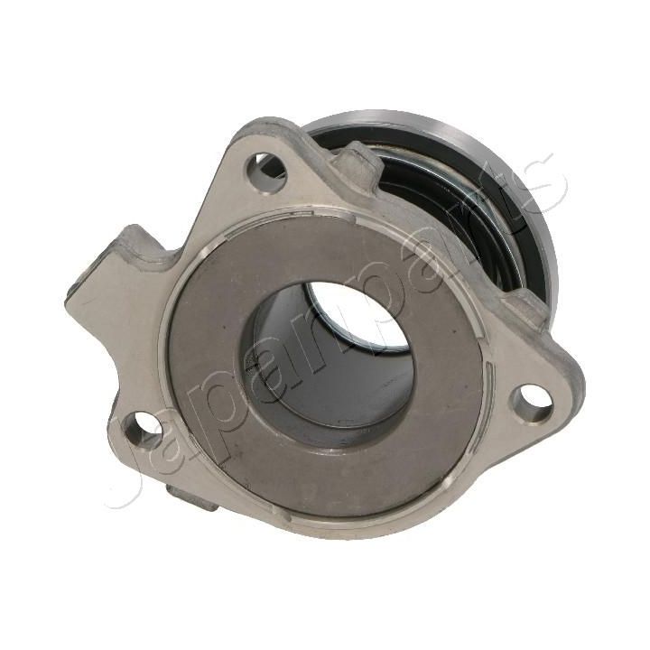 Sankabos paleidiklis JAPANPARTS CF-OP05